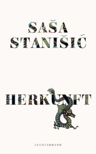 Stanisic herkunftDanteConnection_Danteperle