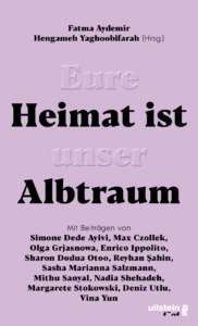 Eure_Heimat_ist_unser_Alptraum