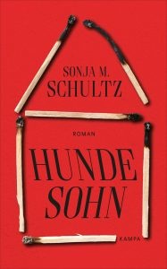 Schultz_Sonja_M._Hundesohn_Danteperle_Dante_Connection