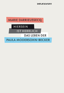 Darrieussecq_Marie_Hiersein_ist_herrlich_Danteperle_Dante_Connection_Buchhandlung