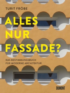 Fröbe_Turit_Alles_nur_Fassade_Dante_Connection