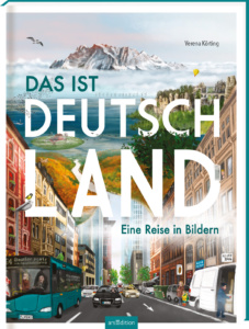 Körting_Verena_Das_ist_Deutschland_Danteperle_Dante_Connection_Buchhandlung