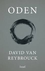 Reybouck_David_van_Oden_Dante_Connection_Danteperle