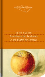 ruskin_John_Grundlagen_des_Zeichnens_Danteperle_Dante_Connection