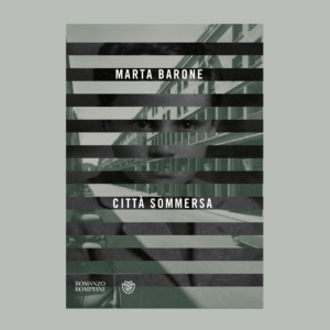 Barone città sommersa_Danteperle_Dante_Connection Buchhandlung Berlin Kreuzberg