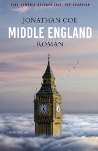 Middle England_Coe_Cover.indd