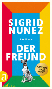 Nunez Freund_Danteperle_Dante_Connection Buchhandlung Berlin Kreuzberg