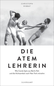 Ribbat Atemlehrerin_Danteperle_Dante_Connection Buchhandlung Berlin Kreuzberg