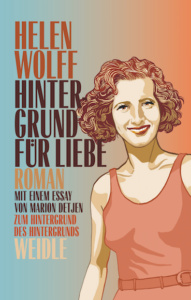 Wolff_Helen_Hintergrund_für_Liebe_Danteperle_Dante_Connection