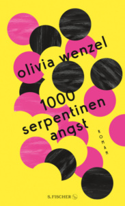 16._Wenzel_Olivia_1000_Serpentinen_Angst_Danteperle_Buchhandlung_Dante_connection