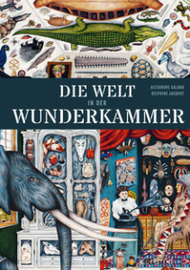 Garland_Alexandre_Die_Welt_in_der_wunderkammer_Danteperle_Dante_Connection