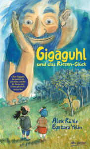 Gigaguhl