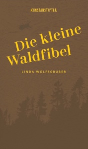 Wolfsgruber_Linda_Die_kleine_Waldfibel_Danteperle_Dante_connection_Buchhandlung