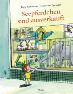 seepferdchen_sind_ausverkauft