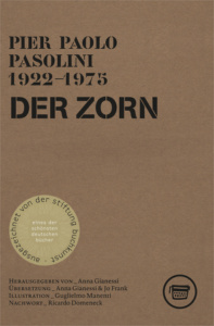 Pasolini_Pier_Paolo_Der_Zorn_Danteperle_Dante_Connection