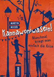 Muser_Martin_Kannawoniwasein_Manchmal_kriegt_man_einfach_die_Krise_Danteperle_Dante_Connection