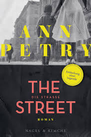 Petry_Ann_The_Street_Danteperle_Dante_Connection