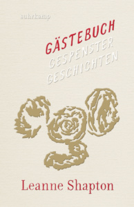 Leanne_Shapton_Gästebuch_Danteperle_Dante_connection_buchhandlung