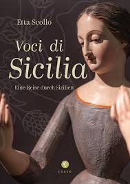 Scollo_Etta_Voci_di_Sicilia_Danteperle_Dante_connection_Buchhandlung