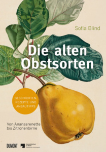 Blind_Sofia_Die_alten_Obstsorten_Dante_connection_Danteperle