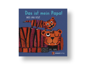 Das_ist_mein_Papa_Hout_Danteperle_DanteConnection