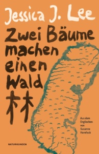 Lee_Jessica_J._Zwei_Bäume_machen_einen_Wald_Danteperle_Dante_Connection_Buchhandlung