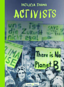 Activists_001-104_mit-Scans_Font neu_neu.indd