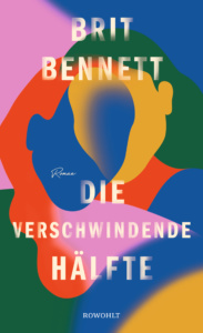 Verschwindende_Hälfte_Bennett_Danteperle_DanteConnection