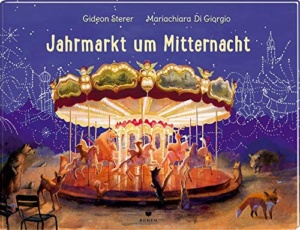 jahrmarkt