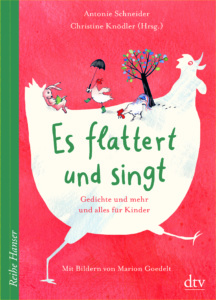 Es_flattert_und_singt