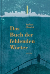 Massini_Stefano_Das_Buch_der_fehlenden_Wörter_Danteperle_Dante_Connection