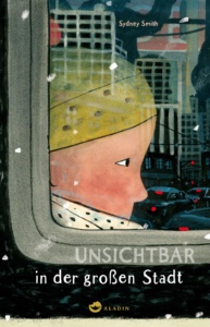 Smith_Sydney_unsichtbar_in-der-grossen-stadt_Danteperle_Dante_Connection_buchhandlung-isbn-978-3-8489-0176-0_4