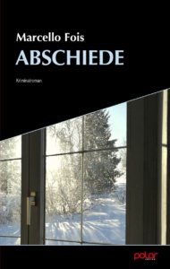 Titel_Abschiede_Fois-768x1212