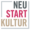 Neustart Kultur